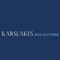 Karslakes Solicitors Ltd logo, Karslakes Solicitors Ltd contact details