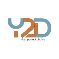 Yes2dev logo, Yes2dev contact details