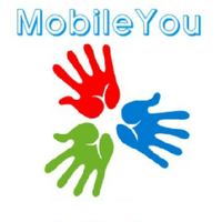 MobileYou, LLC logo, MobileYou, LLC contact details