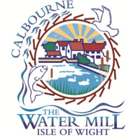 Calbourne Water Mill logo, Calbourne Water Mill contact details