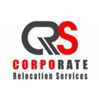 CORPRATE RELOCATION SERVICES logo, CORPRATE RELOCATION SERVICES contact details