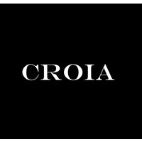 CROÍA Jewellery logo, CROÍA Jewellery contact details