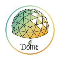 Association Dôme logo, Association Dôme contact details