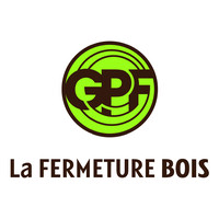 🌲 GPF La Fermeture Bois 🎨 logo, 🌲 GPF La Fermeture Bois 🎨 contact details