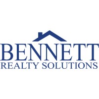 Bennett Realty Solutions logo, Bennett Realty Solutions contact details