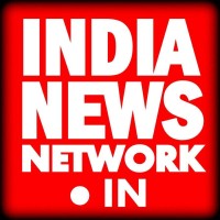 IndiaNewsNetwork.IN logo, IndiaNewsNetwork.IN contact details