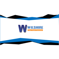 Wilshire S.A de C.V. logo, Wilshire S.A de C.V. contact details