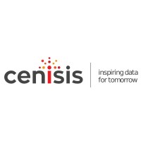 CENISIS Data Agency logo, CENISIS Data Agency contact details