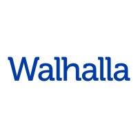 Walhalla logo, Walhalla contact details