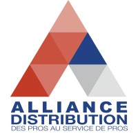 Alliance Distribution S.A. Haiti logo, Alliance Distribution S.A. Haiti contact details