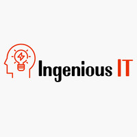 Ingenious It-Lab logo, Ingenious It-Lab contact details