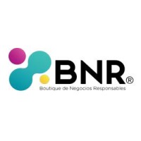 BNR Boutique de Negocios Responsables logo, BNR Boutique de Negocios Responsables contact details