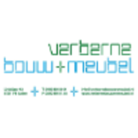 Verberne bouw en meubel logo, Verberne bouw en meubel contact details