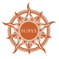 SURYA Consulting Group logo, SURYA Consulting Group contact details