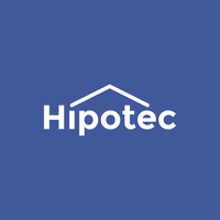 Hipotec logo, Hipotec contact details