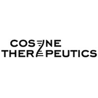 CoSyne Therapeutics logo, CoSyne Therapeutics contact details