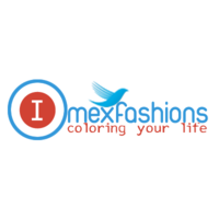 Imex Fashions logo, Imex Fashions contact details