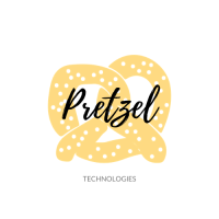 Pretzel Technologies (Pty) Ltd. logo, Pretzel Technologies (Pty) Ltd. contact details