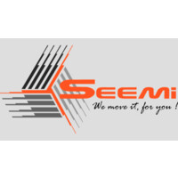 SEEMI logo, SEEMI contact details