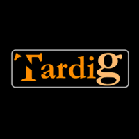 Tardig Consulting Inc. logo, Tardig Consulting Inc. contact details