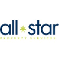 ALL-STAR Property Services logo, ALL-STAR Property Services contact details