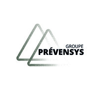 GROUPE PREVENSYS logo, GROUPE PREVENSYS contact details