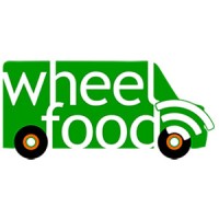 WheelFood INC logo, WheelFood INC contact details