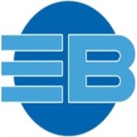 Ekon Bilişim A.Ş. logo, Ekon Bilişim A.Ş. contact details