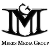 MMG logo, MMG contact details