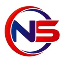 NS-CORPORATION logo, NS-CORPORATION contact details