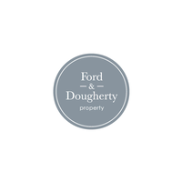 Ford & Dougherty Property logo, Ford & Dougherty Property contact details