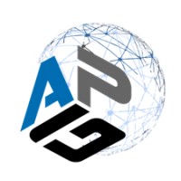 AP Global IT Solutions logo, AP Global IT Solutions contact details