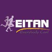 Eitan- Everybody Can! logo, Eitan- Everybody Can! contact details