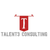 Talent3 Consulting logo, Talent3 Consulting contact details