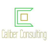 Caliber Consulting of North Carolina logo, Caliber Consulting of North Carolina contact details