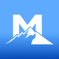 Monitor Mountain by Automated Operations, LLC logo, Monitor Mountain by Automated Operations, LLC contact details