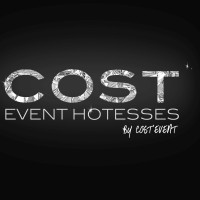 Cost'Event logo, Cost'Event contact details