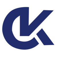 Kodl Capital logo, Kodl Capital contact details