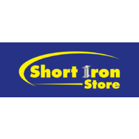 Short Iron Store, LLC logo, Short Iron Store, LLC contact details