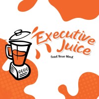 Executive Juice: Feed your mind. Free your soul. logo, Executive Juice: Feed your mind. Free your soul. contact details