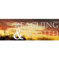 Reaching & Rooted, LLC logo, Reaching & Rooted, LLC contact details