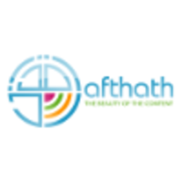 afthath logo, afthath contact details