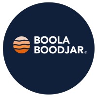 Boola Boodjar logo, Boola Boodjar contact details