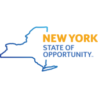 New York State Digital and Media Services Center logo, New York State Digital and Media Services Center contact details