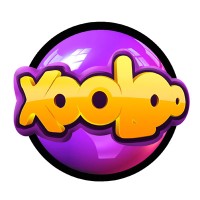 Xooloo logo, Xooloo contact details