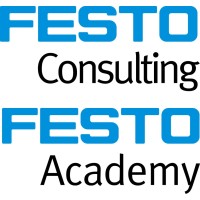 Festo Consulting & Academy Italia logo, Festo Consulting & Academy Italia contact details