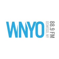 WNYO 88.9 FM logo, WNYO 88.9 FM contact details