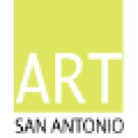 ART Magazine San Antonio logo, ART Magazine San Antonio contact details