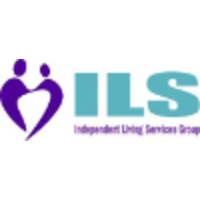 Independent Living Services Scotland Ltd (Mears Group PLC) logo, Independent Living Services Scotland Ltd (Mears Group PLC) contact details