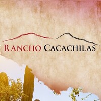 Rancho Cacachilas logo, Rancho Cacachilas contact details